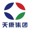 Anhui Tiankang Gruppe Co., Ltd.